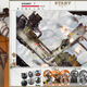 Image for article titled The Battle for Steam-Powered Tower Defense Supremacy Begins on Facebook